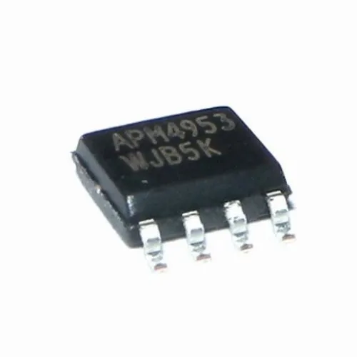 APM 4953